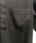 JIL SANDER NAVYの古着・服飾アイテム：20000円