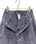 RHC Ron Hermanの古着・服飾アイテム：6000円