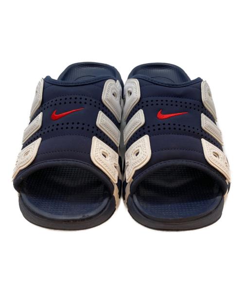 NIKE（ナイキ）NIKE (ナイキ) Air More Uptempo Slide 