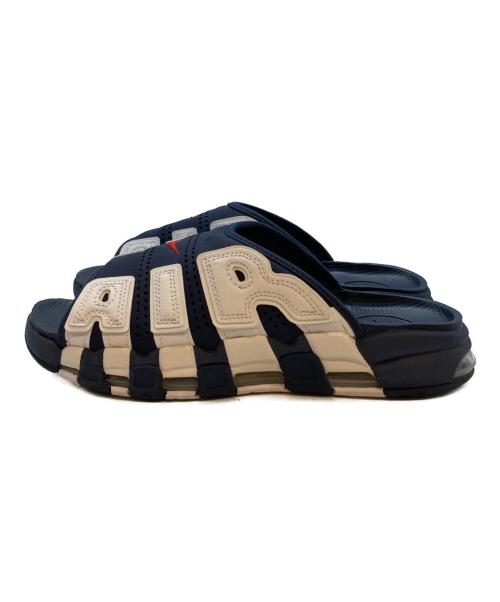 NIKE（ナイキ）NIKE (ナイキ) Air More Uptempo Slide 