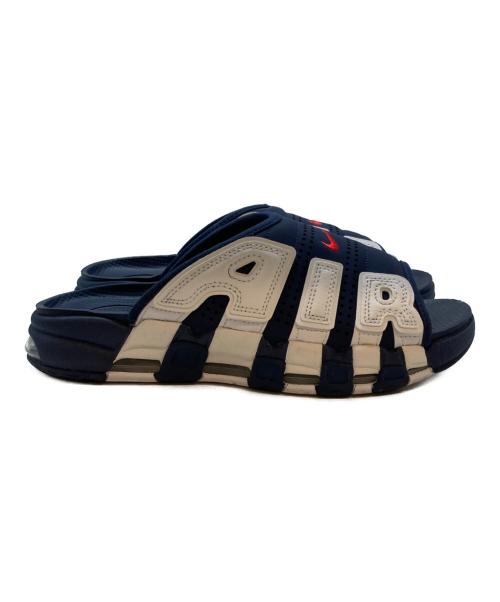 NIKE（ナイキ）NIKE (ナイキ) Air More Uptempo Slide 