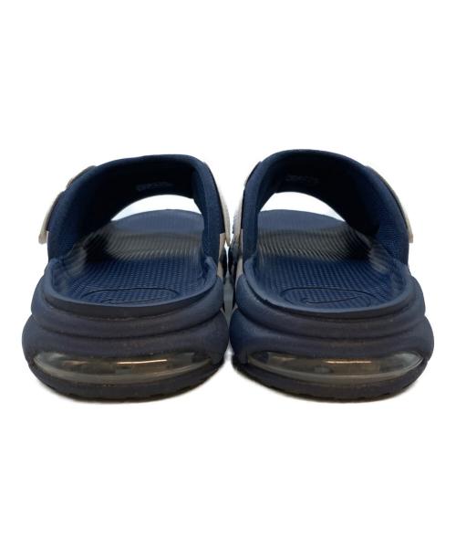 NIKE（ナイキ）NIKE (ナイキ) Air More Uptempo Slide 