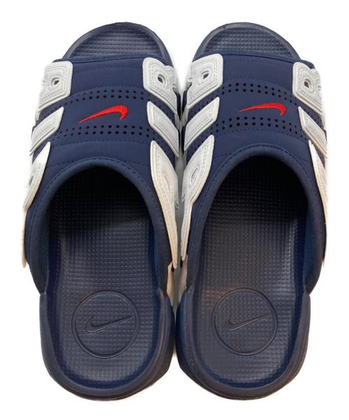 NIKE（ナイキ）NIKE (ナイキ) Air More Uptempo Slide 