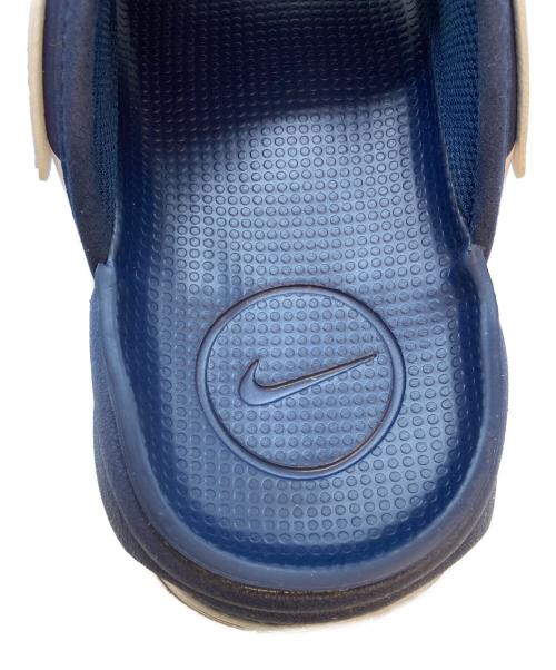 NIKE（ナイキ）NIKE (ナイキ) Air More Uptempo Slide 