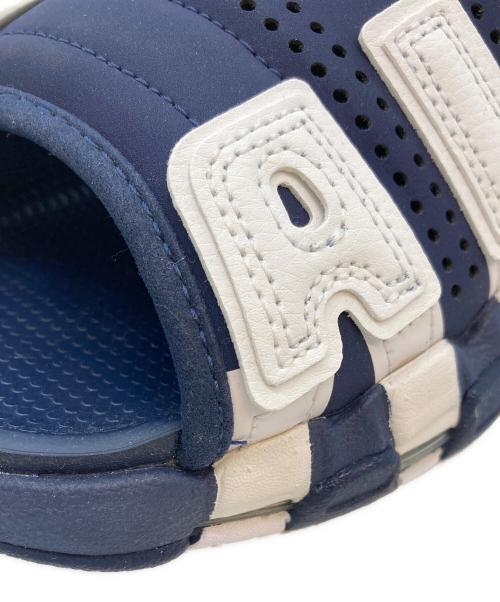 NIKE（ナイキ）NIKE (ナイキ) Air More Uptempo Slide 