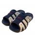 NIKE（ナイキ）の古着「Air More Uptempo Slide 
