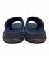 中古・古着 NIKE (ナイキ) Air More Uptempo Slide 