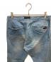 GRAMICCIの古着・服飾アイテム：4000円
