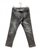GRAMICCI×URBAN RESEARCH DOORSグラミチ×アーバンリサーチドアーズ）の古着「クライミングパンツ」｜ブラック