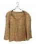 MACKINTOSH LONDONの古着・服飾アイテム：7000円