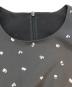 Loulou Willoughbyの古着・服飾アイテム：10000円