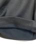 中古・古着 FRED PERRY (フレッドペリー) Taped Tricot Shorts ブラック サイズ:S 未使用品：7000円