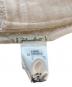 Faliero Sarti (ファリエロサルティ) TOBIETTINO SCARF 未使用品：13000円