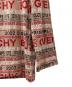 GIVENCHY BOUTIQUESの古着・服飾アイテム：7000円