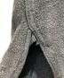 HERCULESの古着・服飾アイテム：20000円