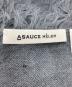 ASAUCE MELERの古着・服飾アイテム：9000円