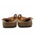BIRKENSTOCKの古着・服飾アイテム：8000円