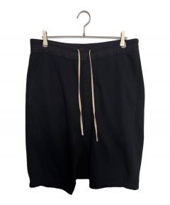 中古・古着通販】BALENCIAGA (バレンシアガ) Flared Cargo パンツ