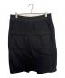 DRKSHDW (ダークシャドウ) PANTALONI IN FELPA-PODS ブラック サイズ:M：45000円