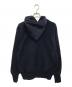 Champion (チャンピオン) リバースウィーブパーカー ネイビー サイズ:L：16000円