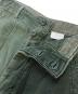 US ARMYの古着・服飾アイテム：15000円