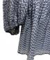 CECILIE BAHNSENの古着・服飾アイテム：25000円
