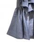 Nobleの古着・服飾アイテム：11000円
