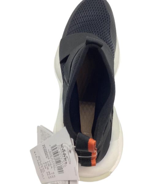 SOREL（ソレル）SOREL (ソレル) スニーカー/Explorer Defy Mid ブラック サイズ:26cmの古着・服飾アイテム