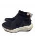 SOREL (ソレル) スニーカー/Explorer Defy Mid ブラック サイズ:26cm：6000円