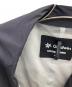 GOLDWINの古着・服飾アイテム：18000円