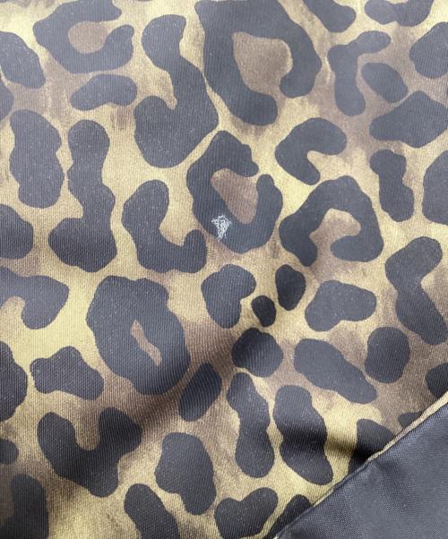 PRADA（プラダ）PRADA (プラダ) トートバッグの古着・服飾アイテム