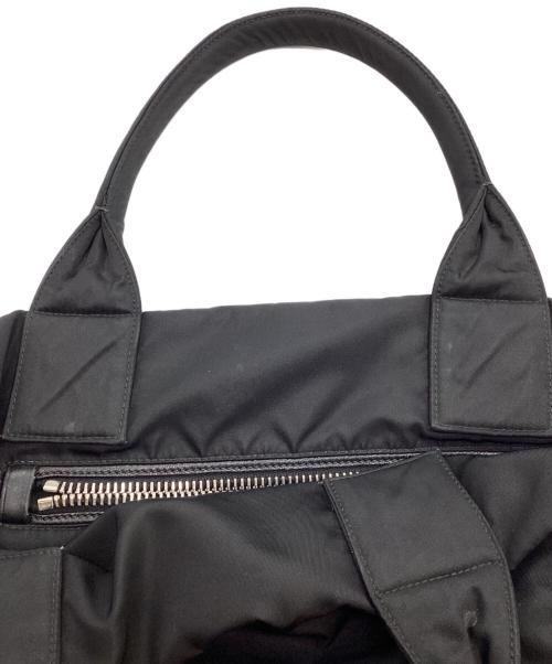 PRADA（プラダ）PRADA (プラダ) トートバッグの古着・服飾アイテム