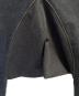 中古・古着 JUNYA WATANABE MAN (ジュンヤワタナベマン) LEVI'S (リーバイス) 502カスタマイズデニム インディゴ サイズ:S：30000円