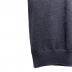 CECILIE BAHNSENの古着・服飾アイテム：16000円