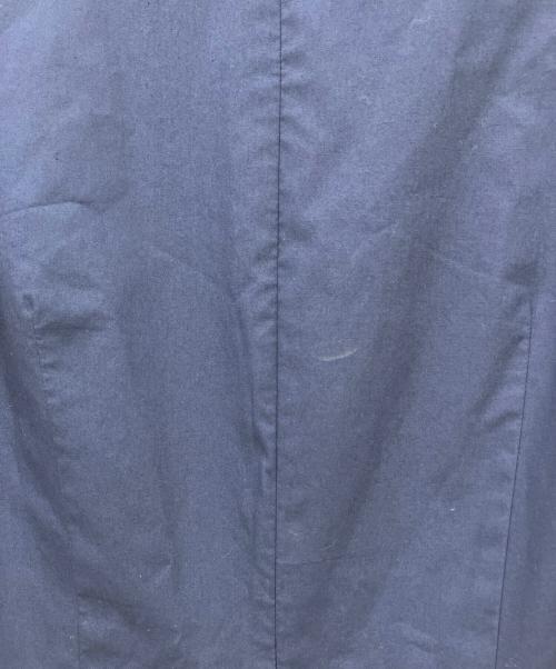 ROKSANDA（ロクサンダ）ROKSANDA (ロクサンダ) ワンピース ネイビー サイズ:SIZE 10の古着・服飾アイテム