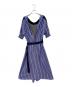 sacaiの古着・服飾アイテム：20000円