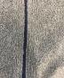 中古・古着 Patagonia (パタゴニア) レトロXベスト グレー サイズ:XL：15000円