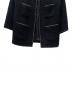 MUSE de Deuxieme Classeの古着・服飾アイテム：25000円