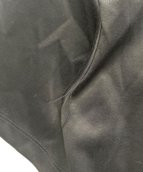 FORZA STYLE（フォルツァスタイル）FORZA STYLE (フォルツァスタイル) 超・頂上Tシャツ Vネック ネイビー サイズ:S 未使用品の古着・服飾アイテム