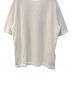 MUSE de Deuxieme Classeの古着・服飾アイテム：15000円