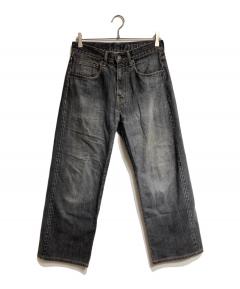 中古・古着通販】Hysteric Glamour (ヒステリックグラマー) ダメージ