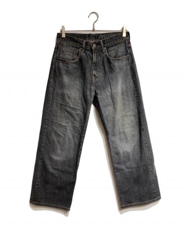 中古・古着通販】Hysteric Glamour (ヒステリックグラマー) ルーズ