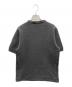 MARNI (マルニ) プリントTシャツ グレー サイズ:38：6000円