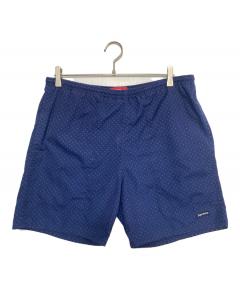 中古・古着通販】RAF SIMONS (ラフシモンズ) SHORT PANTS WITH ELASTIC