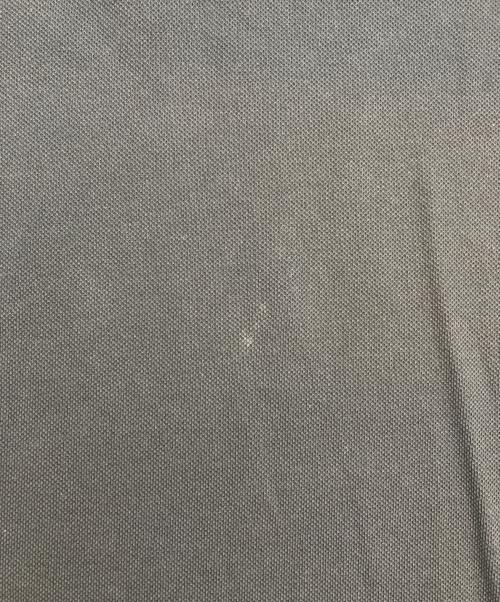 FRED PERRY（フレッドペリー）FRED PERRY (フレッドペリー) THE TWIN TIPPED ONE PIECE ネイビー サイズ:10の古着・服飾アイテム
