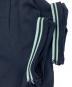 中古・古着 FRED PERRY (フレッドペリー) THE TWIN TIPPED ONE PIECE ネイビー サイズ:10：6000円