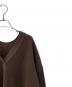 MUSE de Deuxieme Classeの古着・服飾アイテム：15000円
