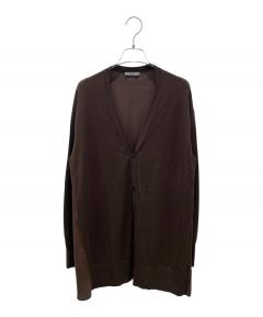 中古・古着通販】theory luxe (セオリーリュクス) SSメッシュ