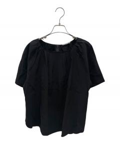 中古・古着通販】theory luxe (セオリーリュクス) Cotton Liria L