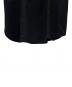 theory luxeの古着・服飾アイテム：12000円
